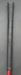 TaylorMade R5 XL Plus Driver Regular Graphite Shaft TaylorMade Grip