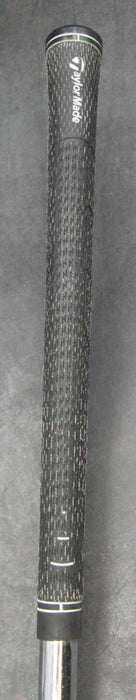 TaylorMade 200 6 Iron Regular Steel Shaft TaylorMade Grip