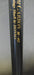 Ladies Honma Big-LB 4 Wood Ladies Graphite Shaft Honma Grip