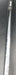 Wishon Golf 979ss Pitching Wedge Regular Steel Shaft Golf Pride Grip