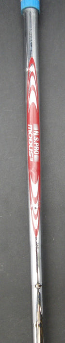 Titleist AP2 712 Forged 6 Iron Stiff Steel Shaft Nexgen Grip