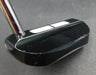 Tad Moore 1997 1st Production Run Hi-Brid Putter 89.5cm Steel Shaft TAD Grip