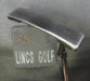 Original Black Ping Anser 2 Putter 88.5cm Playing Length Steel Shaft
