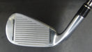 Taylormade RSi1 6 Iron Stiff Steel Shaft Taylormade Grip