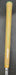 8979501
