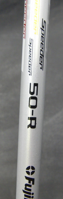 DynaWorks Dyna FT-R 20° 5 Wood Regular Graphite Shaft Golf Pride Grip