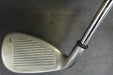 Callaway X-14 Steelhead 8 Iron Stiff Steel Shaft Classic Grip