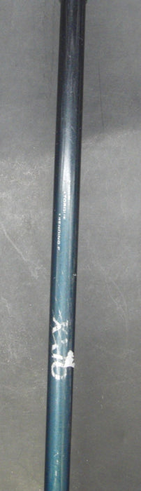 Left-Handed XXIO Impact Power Matching Sand Wedge Regular Graphite Shaft