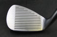 Mizuno MP-H4 GF Forged 9 Iron Regular Graphite Shaft Mizuno Grip