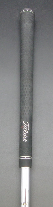 Titleist AP2 710 6 Iron Stiff Steel Shaft Titleist Grip