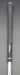 Titleist AP2 710 6 Iron Stiff Steel Shaft Titleist Grip