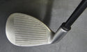 Callaway Big Bertha Tour Series Gap Wedge Regular Graphite Shaft Royal Grip