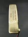 Vintage Mizuno 8085 Toward The Hole  Putter 86CM Long