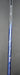 Bridgestone Tourstage ViQ 10.5° Driver Regular Graphite Shaft Black Grip