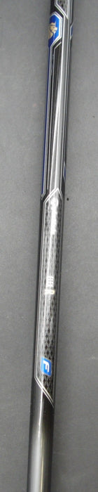 TaylorMade Gloire 7 Wood Regular Graphite Shaft Gloire Grip