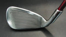 Ping K15 Green Dot 7 Iron Regular Graphite Shaft Ping Grip