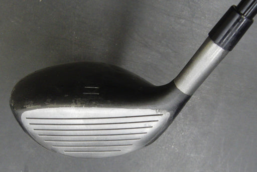 Titleist Pro Trajectory 975F 13.5° 3 Wood Stiff Graphite Shaft Kirkland Grip