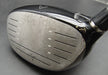 Callaway Ft-i 10° Driver Regular Graphite Shaft Callaway Grip