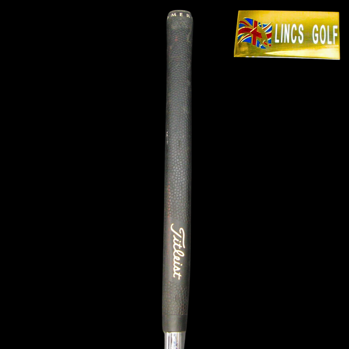 Refurbished Scotty Cameron Titleist Laguna Putter 90cm Steel Shaft*