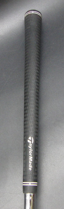 TaylorMade Tour Preferred CB 6 Iron Stiff Steel Shaft TaylorMade Grip