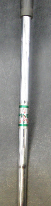 8957594