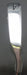 Titleist VG3 Forged 4 Iron Stiff Graphite Shaft VG3 Grip