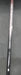Yamaha Inpres X Multi Face 10° Driver Regular Graphite Shaft Inpres Grip