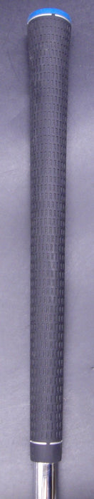 8974258