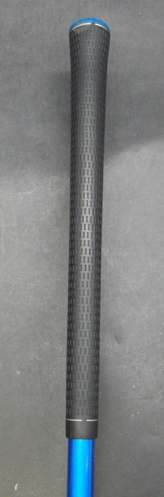 TaylorMade SLDR 460 11° Driver Regular Graphite Shaft + Head Cover