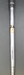 8965692