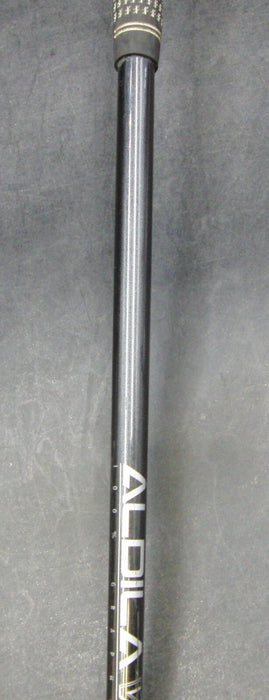 Titleist ZB Forged 5 Iron Regular Graphite Shaft Lamkin Grip