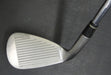 Nike Slingshot OSS Pitching Wedge Stiff Steel Shaft Nike Grip