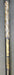 PRGR TR340 Dual Composite 9° Driver Regular Graphite Shaft PRGR Grip
