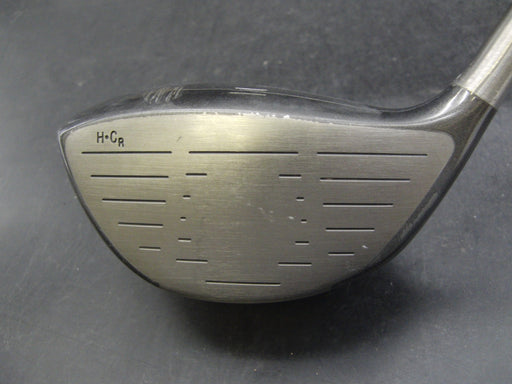 Titleist 975L-FE Pro Titanium 9.5° Driver Stiff Graphite Shaft Titleist Grip