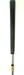 Wilson Staff FG 62 6 Iron R300 Regular Steel Shaft Lamkin Grip