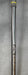 Callaway Legacy Aero 10.5° Driver Regular Graphite Shaft NO 1 Grip