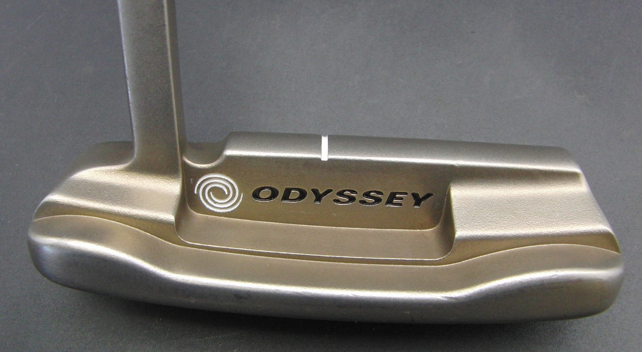 8945681
