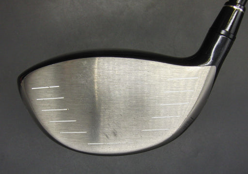 Honma T World TW747 455 9.5° Driver Regular Graphite Shaft Benross Grip*