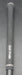TaylorMade V Steel 13° 3 Wood Stiff Graphite Shaft Golf Pride Grip + Head Cover