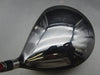 Ladies TOBUNDA Li460 13.5° Driver Ladies Graphite Shaft Golf Pride Grip
