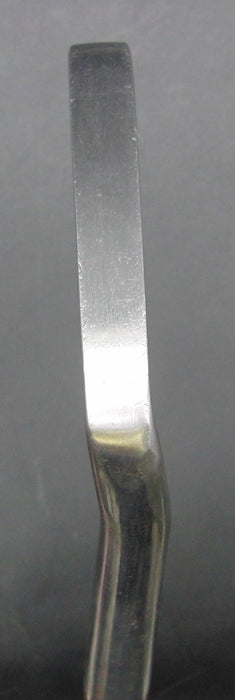 9006021