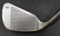 Ping Eye 2 Karsten Brown Dot 8 Iron Regular Steel Shaft John Byron Grip