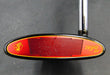 RARE TaylorMade Rossa Fuji Agsi+ Putter 81.5cm Length Steel Shaft PSYKO Grip