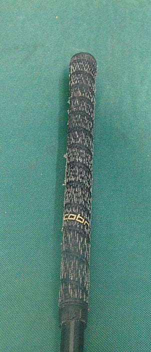 8884513
