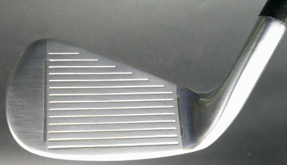 Taylormade Psi 7 Iron Stiff Graphite Shaft Iomic Grip(Missing Badge)