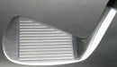 Taylormade Psi 7 Iron Stiff Graphite Shaft Iomic Grip(Missing Badge)