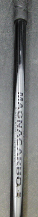 AMC BZ Super Utility 15° 3 Hybrid Regular Graphite Shaft Tour Arrows Grip