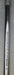 AMC BZ Super Utility 15° 3 Hybrid Regular Graphite Shaft Tour Arrows Grip