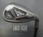 Callaway FT Gap A Wedge Regular Graphite Shaft Callaway Grip