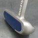 Mizuno H-705 Dare To Dream Putter 86cm Length Steel Shaft PSYKO Grip
